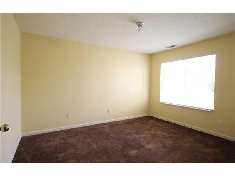 6570 Rainer Drive, Unit D Indianapolis, IN 46214 - Photo 8 of 12 Gallery Image 8