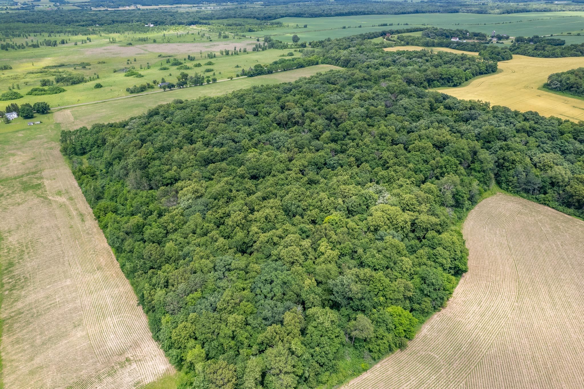 13682 East State Line Road Durand, IL 61024 - Photo 59 of 68