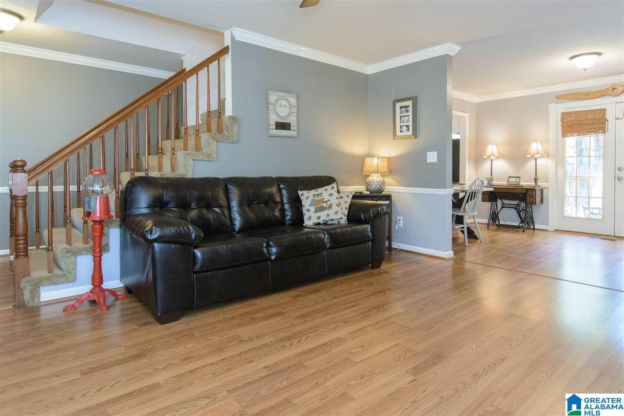 1303 Elm Circle Alabaster, AL 35007 - Photo 33 of 36