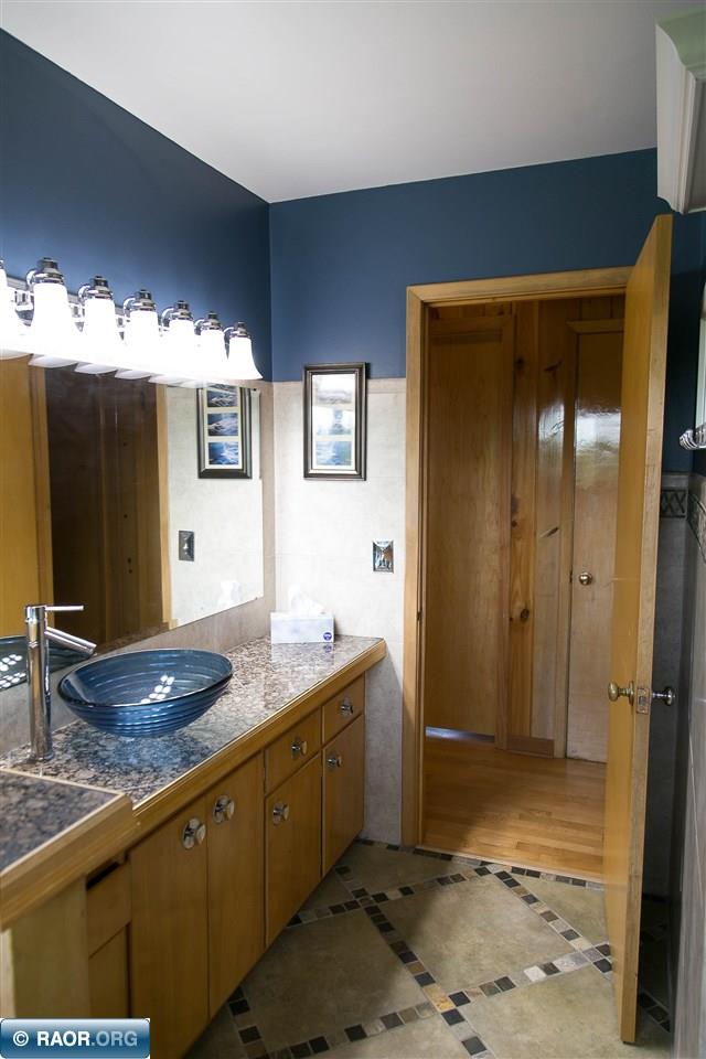 6888 Hilda Road Tower, MN 55790 - Photo 19 of 34