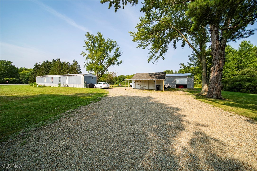 2617 Pymatuning Lake Road Andover, OH 44003 - Photo 5 of 21 Gallery Image 5