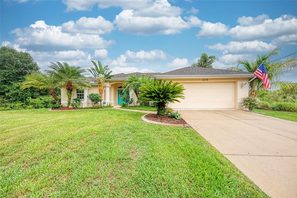 1230 Jinright Road North Port, FL 34288 - Photo 1 of 1 Gallery Image 1