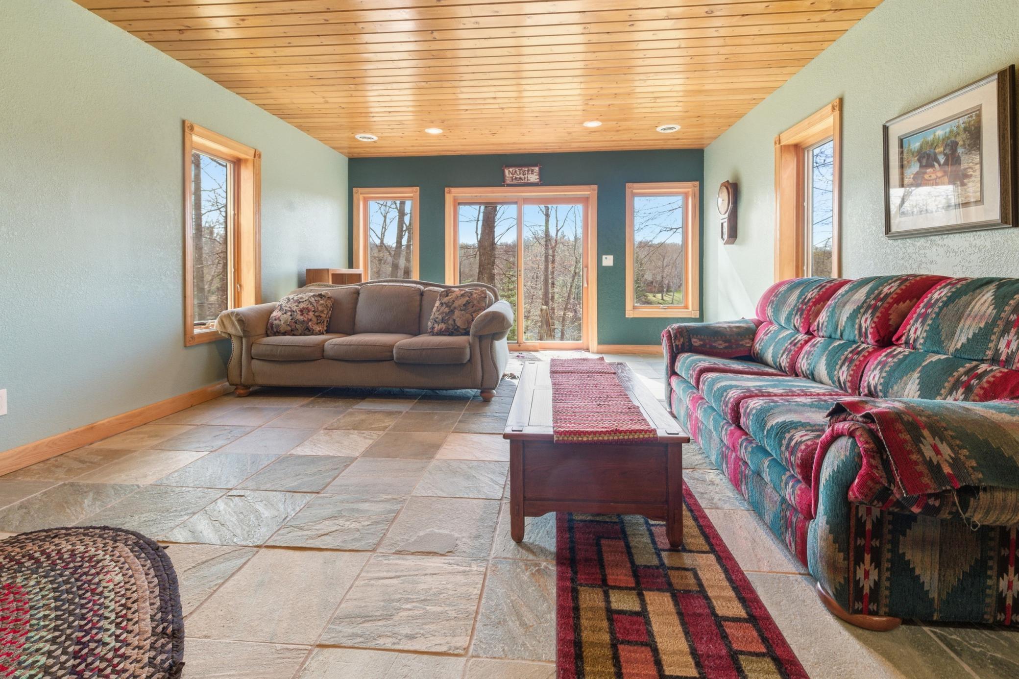 40372 Little Pine River Road Emily, MN 56447 - Photo 32 of 56