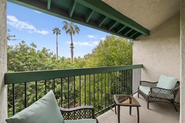 $524,900 | 5525 Shasta Lane, Unit 301, La Mesa, CA 91942