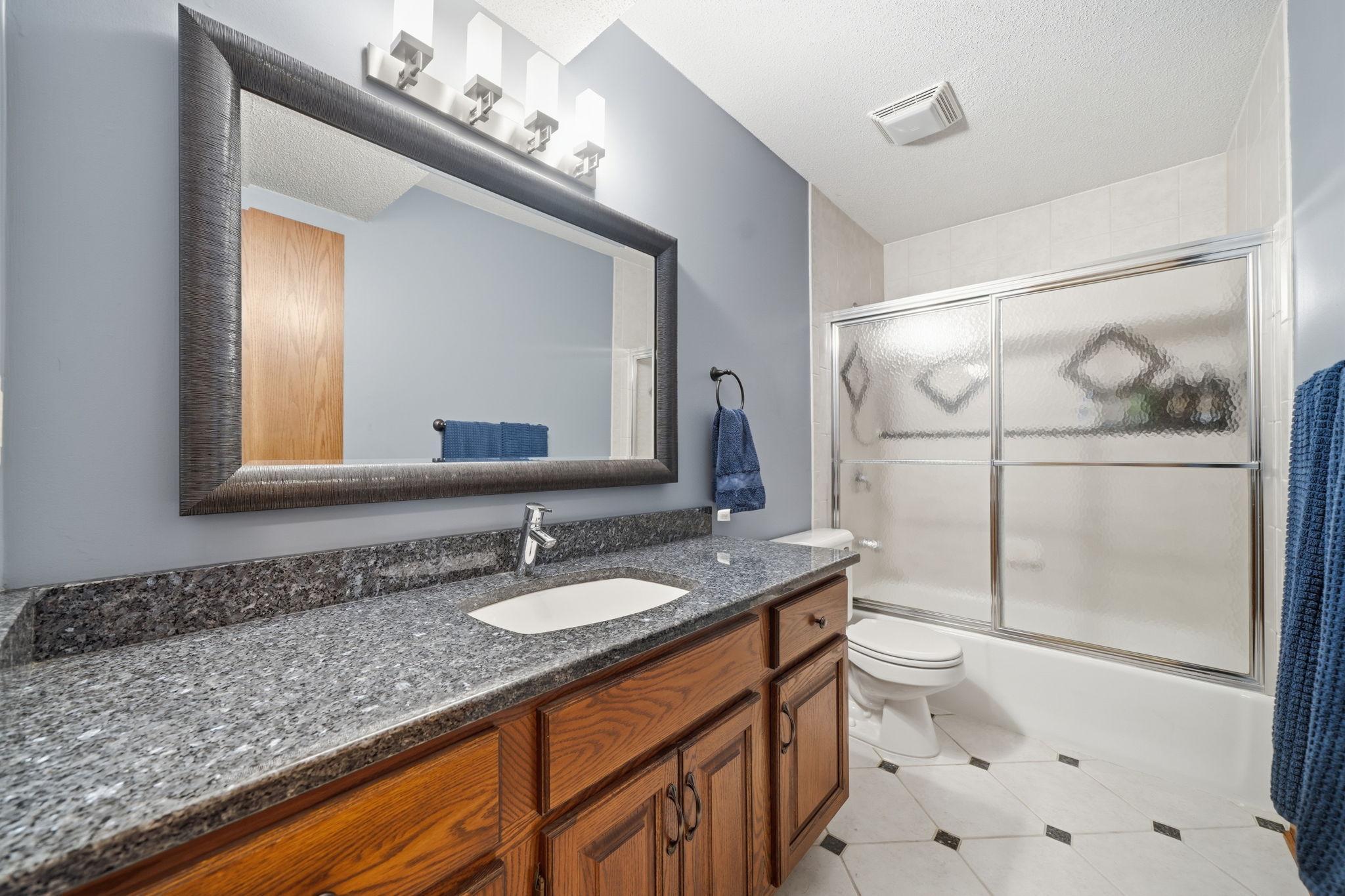 3309 Geselle Lane Northwest Rochester, MN 55901 - Photo 22 of 32