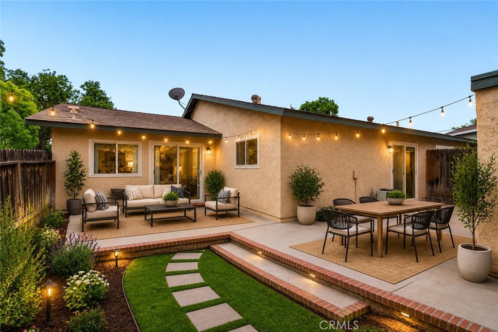 6305 La Mirada Way Riverside, CA 92504 - Photo 19 of 31 Virtually Staged and Enhanced