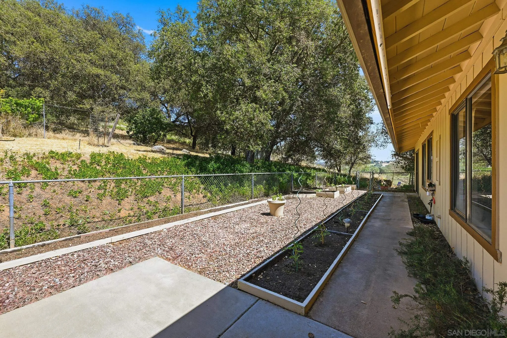 19525 Casner Road Ramona, CA 92065 - Photo 50 of 73