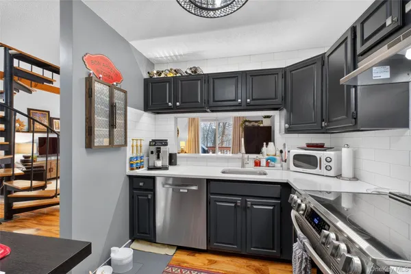 $430,000 | 702 Autumn Lane, Brewster, NY 10509