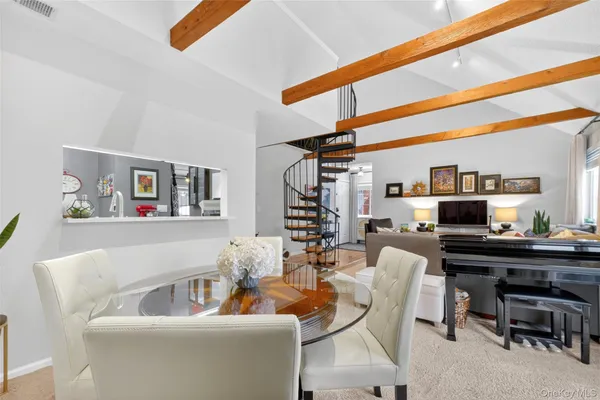 $430,000 | 702 Autumn Lane, Brewster, NY 10509