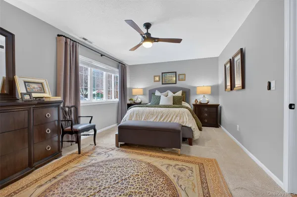 $430,000 | 702 Autumn Lane, Brewster, NY 10509