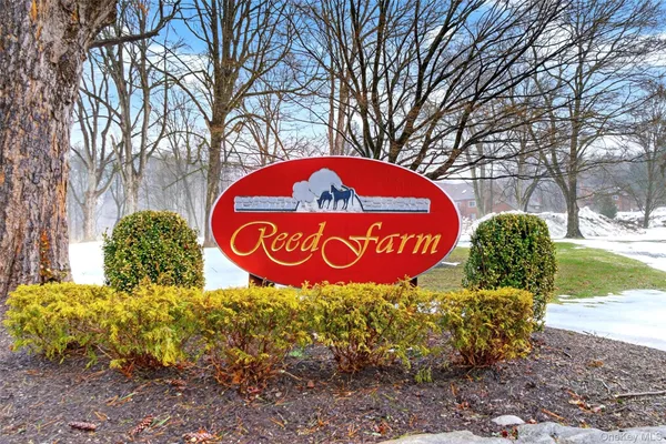 $430,000 | 702 Autumn Lane, Brewster, NY 10509
