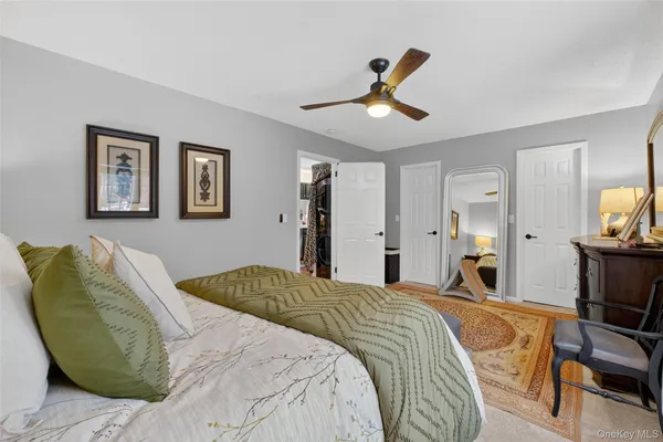 $430,000 | 702 Autumn Lane, Brewster, NY 10509