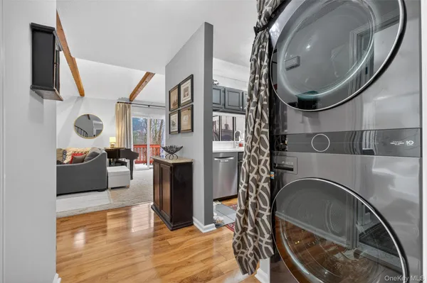 $430,000 | 702 Autumn Lane, Brewster, NY 10509