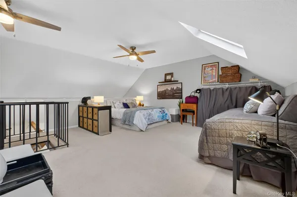 $430,000 | 702 Autumn Lane, Brewster, NY 10509