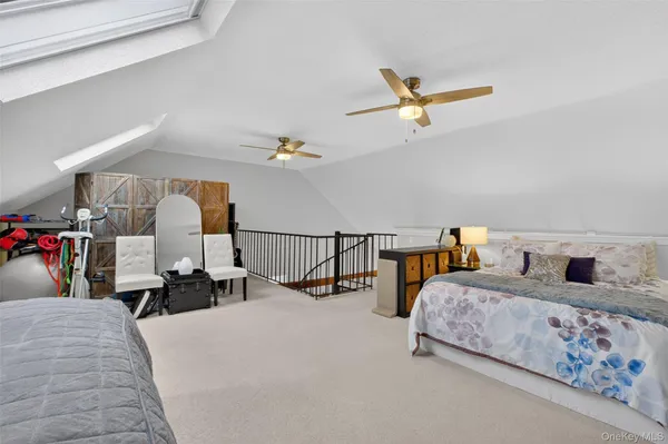 $430,000 | 702 Autumn Lane, Brewster, NY 10509