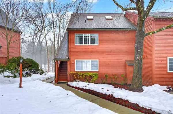 $430,000 | 702 Autumn Lane, Brewster, NY 10509