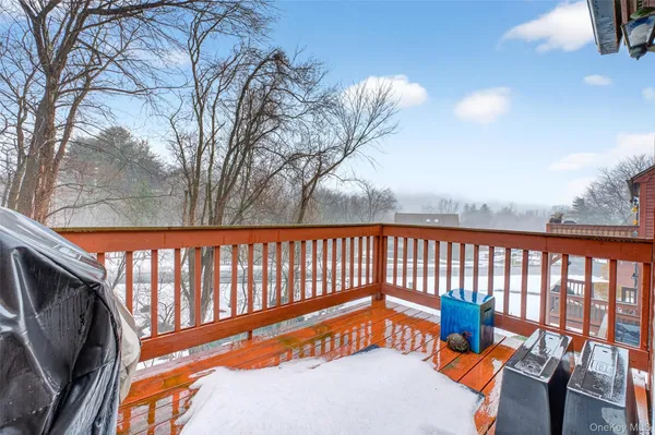 $430,000 | 702 Autumn Lane, Brewster, NY 10509