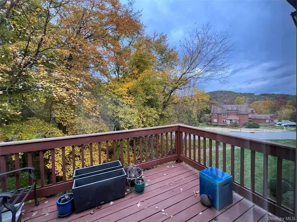 $420,000 | 702 Autumn Lane, Brewster, NY 10509
