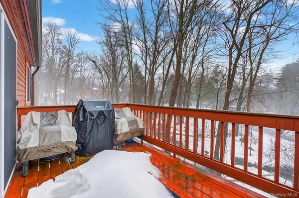 $430,000 | 702 Autumn Lane, Brewster, NY 10509