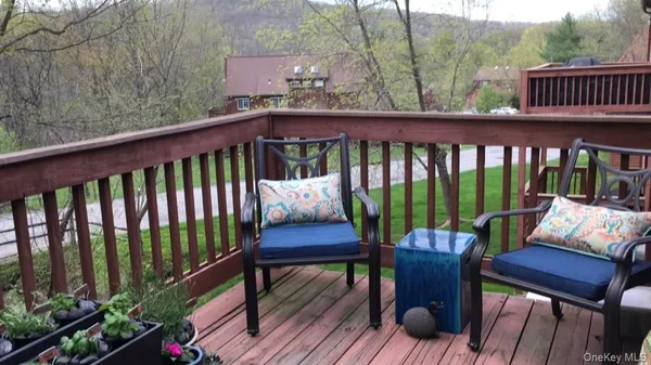 $420,000 | 702 Autumn Lane, Brewster, NY 10509