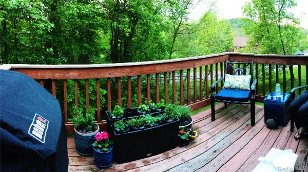 $430,000 | 702 Autumn Lane, Brewster, NY 10509