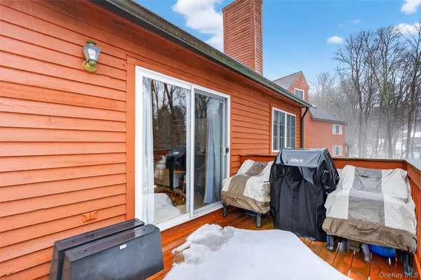 $430,000 | 702 Autumn Lane, Brewster, NY 10509