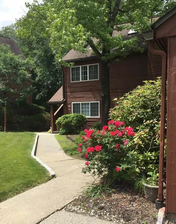 $420,000 | 702 Autumn Lane, Brewster, NY 10509