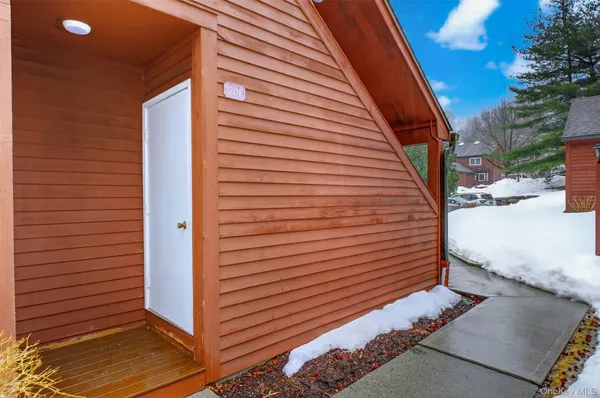 $430,000 | 702 Autumn Lane, Brewster, NY 10509