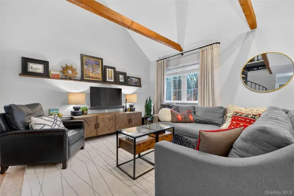 $430,000 | 702 Autumn Lane, Brewster, NY 10509