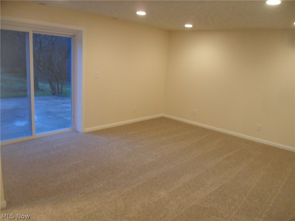 5242 South Arlington Road Clinton, OH 44216 - Photo 14 of 16