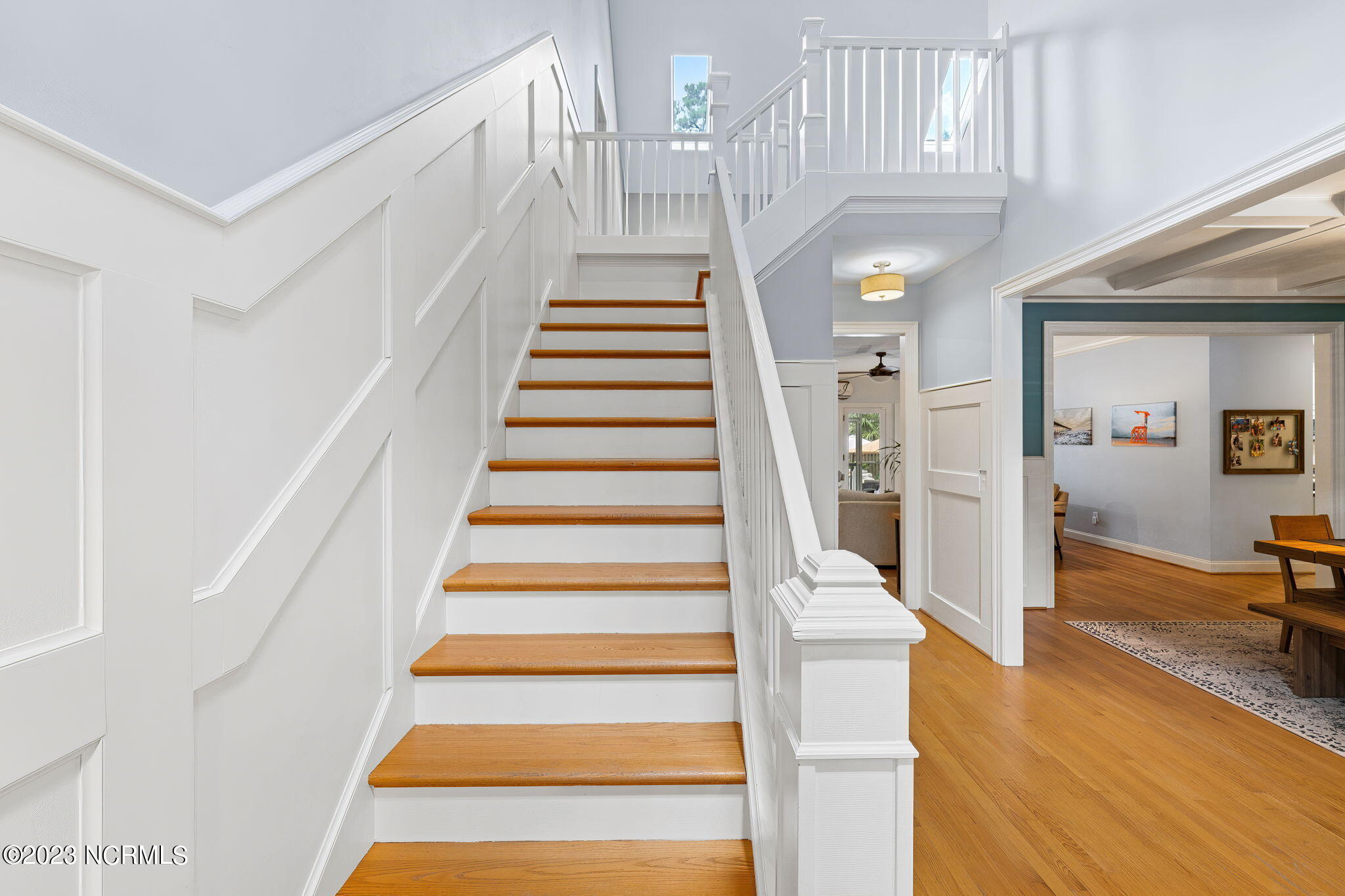 304 Garnercrest Road Wilmington, NC 28411 - Photo 51 of 63 56-web-or-mls-304 Garnercrest Dr - 56