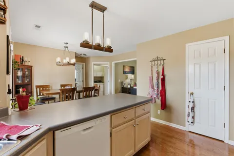 $469,000 | 1012 Rutherford Way, Hendersonville, TN 37075