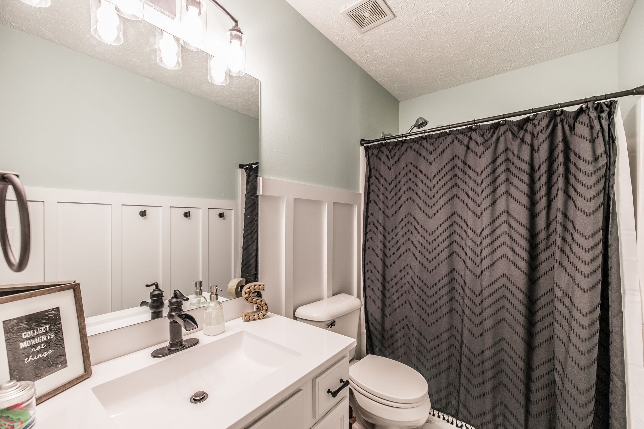 110 Dimaggio Drive Springfield, TN 37172 - Photo 32 of 41