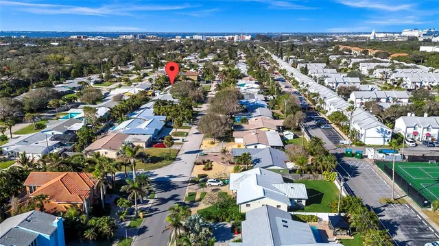 $6,000 | 363 Harbor Drive, Cape Canaveral, FL 32920