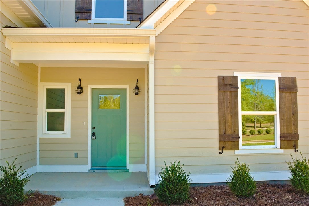 1681 Quail Crossing Road Lanett, AL 36863 - Photo 3 of 45 Gallery Image 3