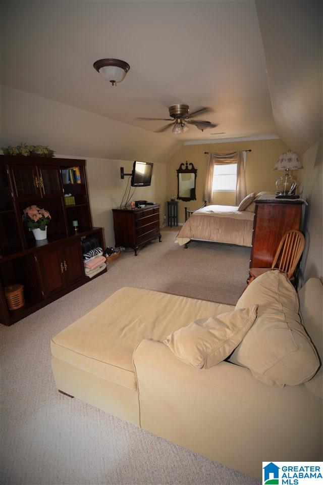 119 Sargent Road Pell City, AL 35125 - Photo 35 of 49 Gallery Image 35