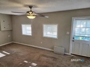 $179,900 | 60 Mason Avenue, Watertown, CT 06779