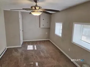 $179,900 | 60 Mason Avenue, Watertown, CT 06779