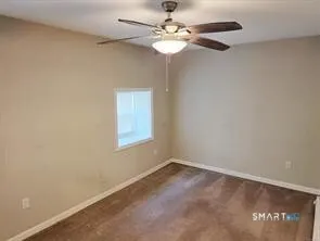 $179,900 | 60 Mason Avenue, Watertown, CT 06779