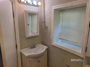 $179,900 | 60 Mason Avenue, Watertown, CT 06779