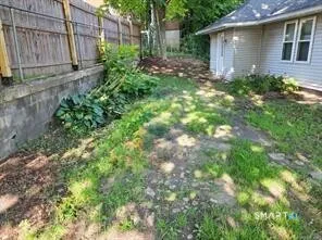 $179,900 | 60 Mason Avenue, Watertown, CT 06779