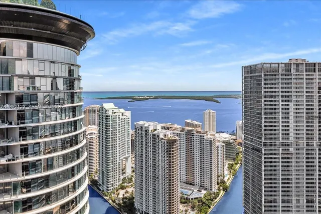 a view of table and chair in the patio