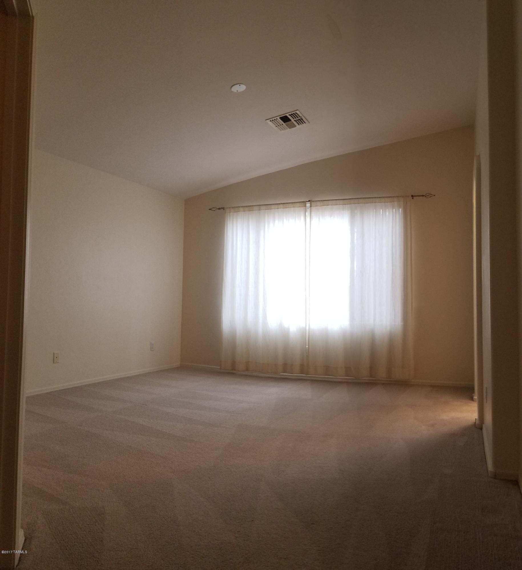 8469 South Burien Road Tucson, AZ 85747 - Photo 13 of 19