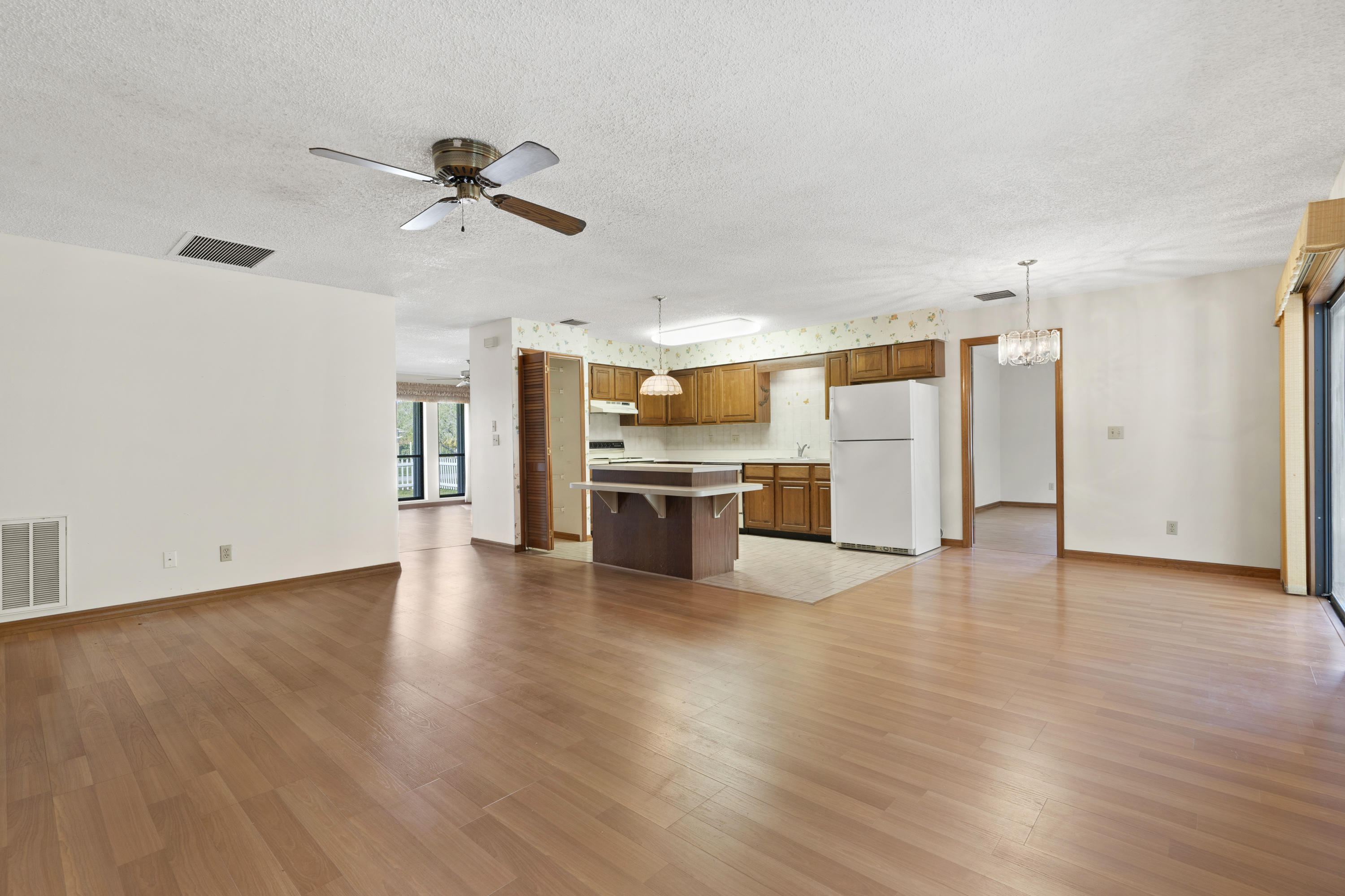 6012 Roland Court Fort Pierce, FL 34951 - Photo 14 of 46 _DSC8718