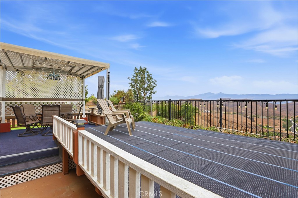 15979 Skyridge Drive Riverside, CA 92503 - Photo 51 of 59