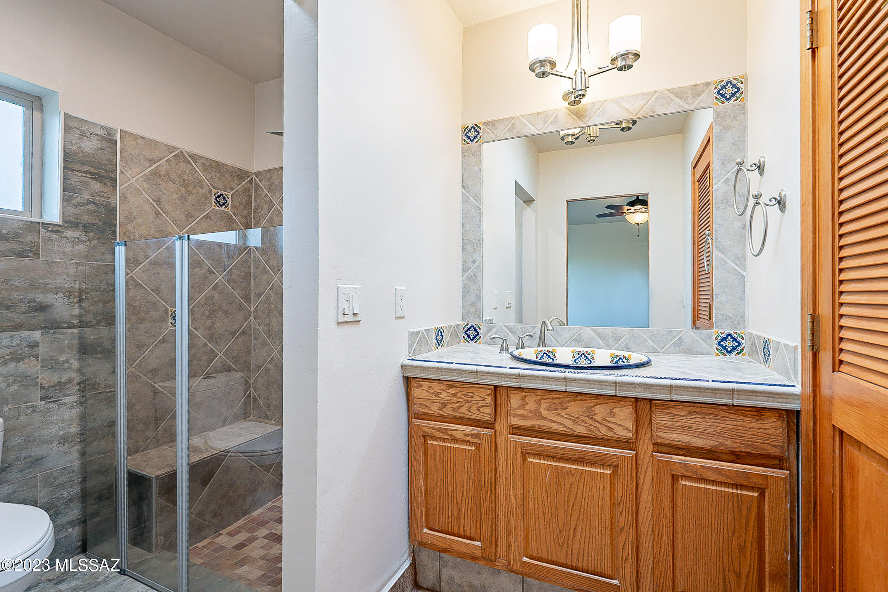 8363 North Wanda Road Tucson, AZ 85704 - Photo 21 of 43