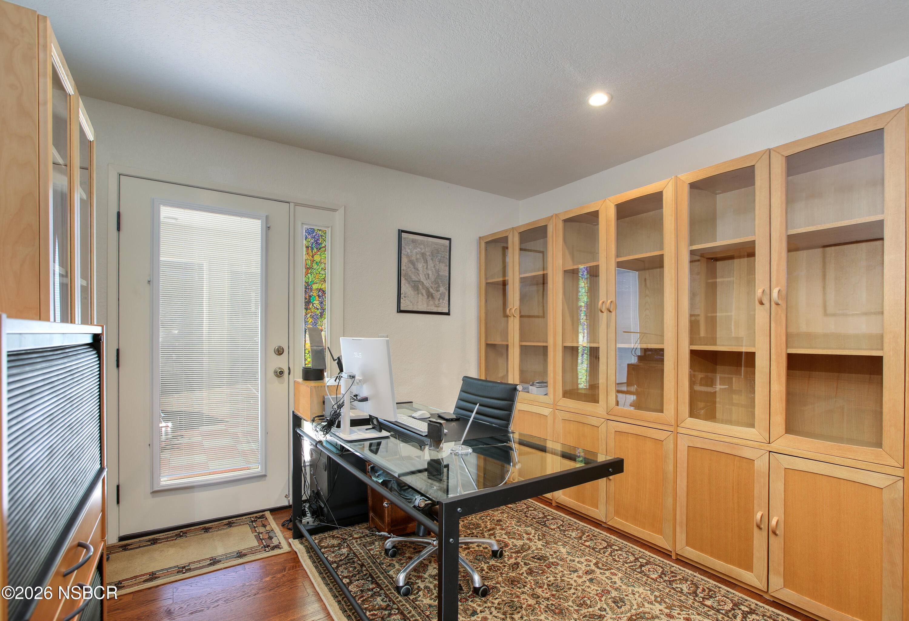435-433 Eucalyptus Road, Unit 435433 Nipomo, CA 93444 - Photo 22 of 78 Office-Bedroom