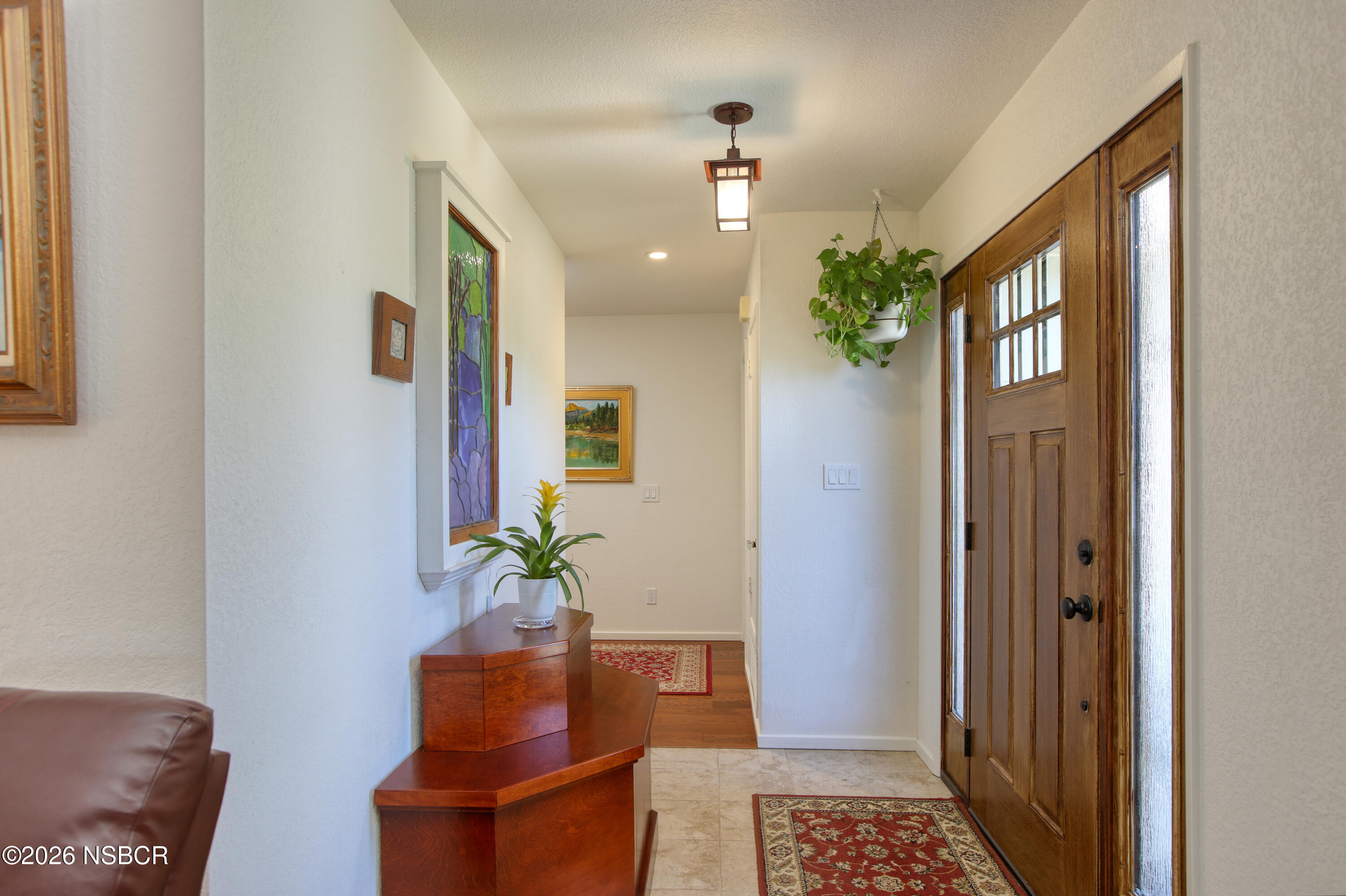 435-433 Eucalyptus Road, Unit 435433 Nipomo, CA 93444 - Photo 28 of 78 Front Entry