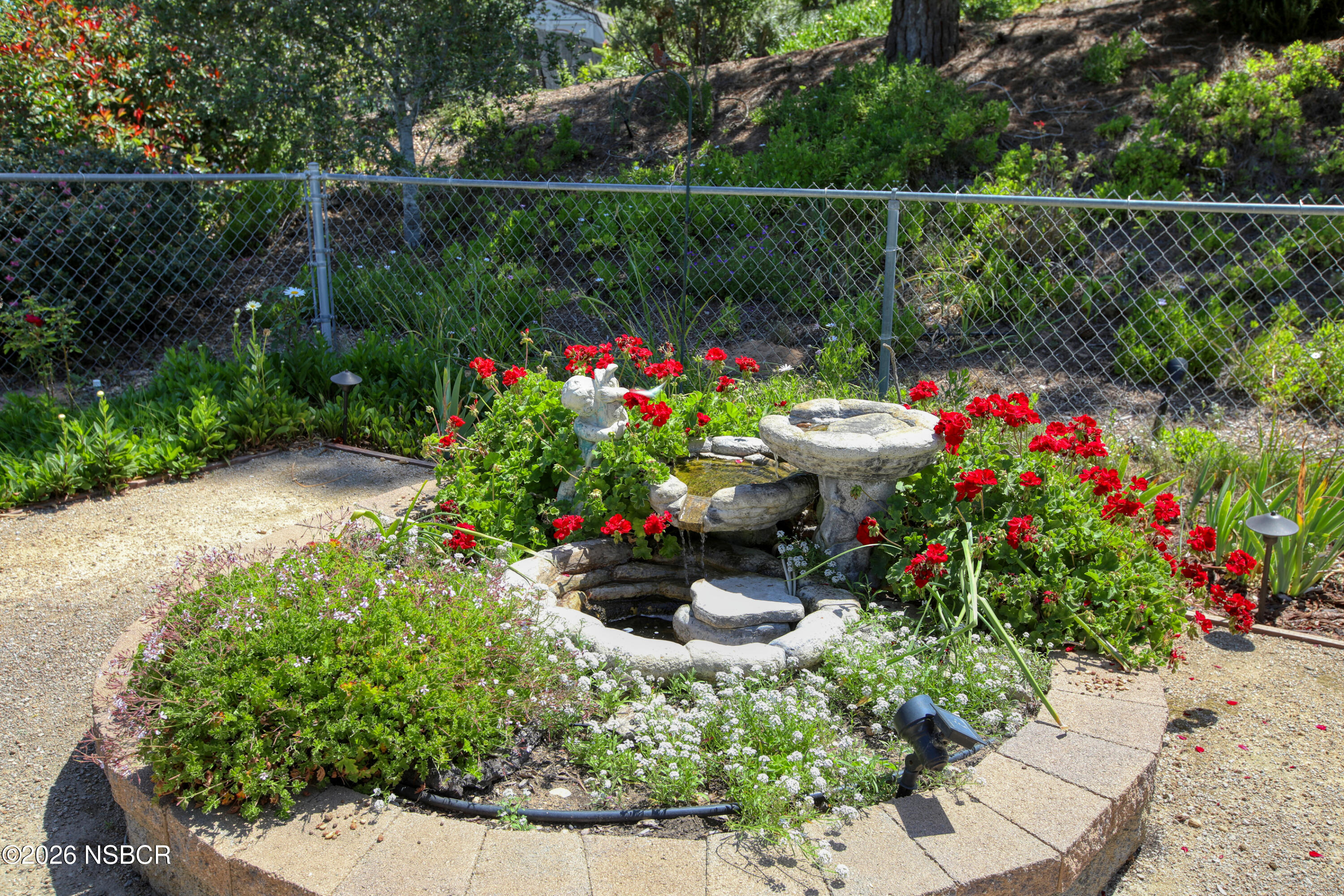 435-433 Eucalyptus Road, Unit 435433 Nipomo, CA 93444 - Photo 50 of 78 Water Fountian