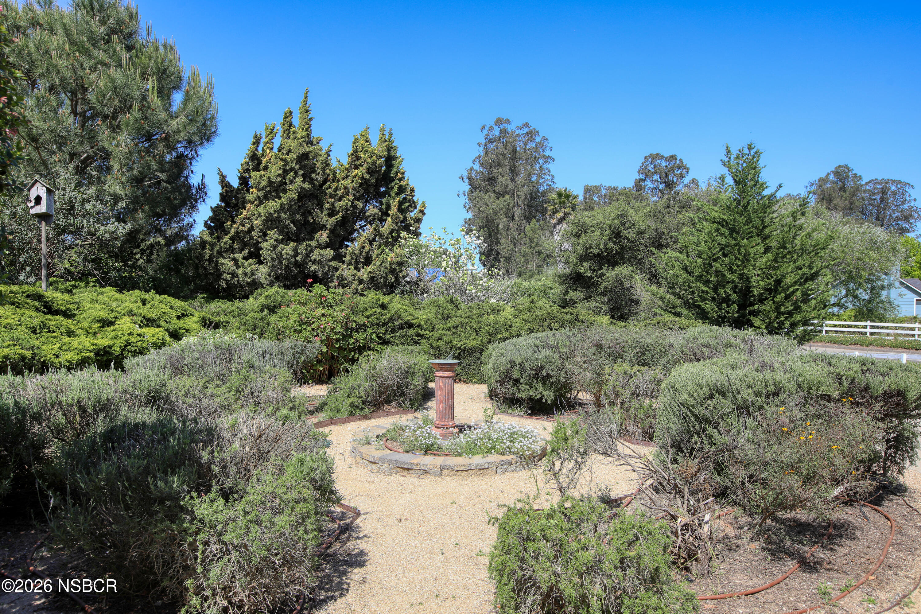 435-433 Eucalyptus Road, Unit 435433 Nipomo, CA 93444 - Photo 59 of 78 ADU Front Area